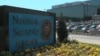 US Officials Defend Surveillance of Allies