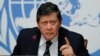 UN Official Urges Justice for Myanmar’s Rohingya