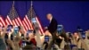 Trump and Cruz Battle Over Republican Delegates
