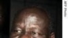 Southern Sudan Opposition Vows To Fight Corruption