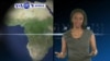 VOA60 AFRICA - DECEMBER 04, 2015