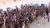 Analysts Warn United Iraqi Effort Needed Against Islamic State Militants