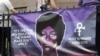 Top Ten Música na América: Casa de Prince vai ser museu