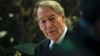 More Powerful Men in Media Accused of Sexual Abuse