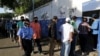 Señalan que elecciones municipales en Nicaragua seguirán el “mismo guión de fraude” 