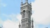 16x9 Image
