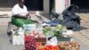 Kenyan Irrigation App Aims to Cut Water Waste, Crop Losses