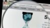 WikiLeaks Revelations Could Put Zimbabwe At Risk of Further Instability