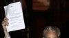 WikiLeaks' Assange Freed on Bail in UK