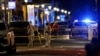 Islamic State group-inspired New Orleans attack revives familiar fears