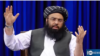 Taliban push back against allegations of gender bias, rights abuses