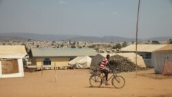 Dusangire Ijambo