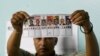 Honduras: arrestan a candidato presidencial por presunto lavado de dinero