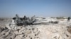 Islamic State Prepared for Life Without its Leader
