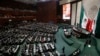 México aprueba polémicas reformas a la leyes de amnistía y de amparo