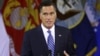 Romney Criticizes Obama Middle East Policy