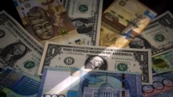 Mãos Livres diz que tem nomes e numeros de contas de quem transferiu dinheiro - 2:00