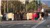 Kome odgovara napetost između Srbije i Crne Gore?