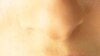 Nosing Your Way Around