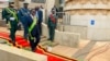 Ukudonselana Ngodaba Lwe-2030 Kuyaqhubeka Kubandla leZanu-PF