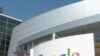 Google Threatens to Pull Out of China Over Cyber Attack