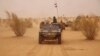 Mali Militia Agrees to Leave Occupied Northern Town