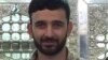 یک مقام دیگر سپاه پاسداران ایران در سوریه کشته شد