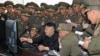 N. Korea Denounces Obama for Internet Outages
