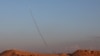Ataque de Hezbolá deja cinco muertos en norte Israel mientras enviados EEUU presionan por tregua