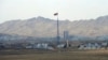 N. Korean Defectors Detained in Vietnam Seek Seoul's Help With Asylum