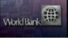 Banco Mundial ajuda zonas afectadas pela seca em Angola