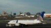 US Budget Impasse Causes Flight Delays