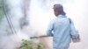 Médicos independientes alertan que Nicaragua se encuentra bajo una "sindemia" 