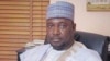 Shugabanni A jihar Niger sun Bayyana Muhimmacin Hadin Kai Tsakanin Al’umma