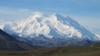 Najviša planina u Severnoj Americi od sada će nositi svoje staro ime Denali