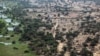 86,000 Flee South Sudan in Past Month
