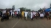 Ethiopia Agrees to Suspend MIDROC Gold Mining After Protests  