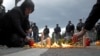 Macedonia Charges 30 Suspects in Day-Long Shootout 