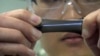 Graphene: สารมหัศจรรย์แห่งศตวรรษที่ 21