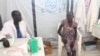 Cutar Kwalara Ta Kashe Mutane Kusan 60 Cikin Kwanaki Uku A Sudan Ta Kudu