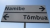 Burocracia ameaça emprego de mais de 300 trabalhadores no Namibe