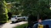 El FBI vincula al atacante de familia de jueza en Nueva Jersey con otro crimen en California