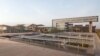 Angola: Persiste ameaça de greve nas universidades