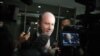 Indonesia Summons Australian Ambassador Over US Spying Allegations
