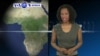 VOA60 AFRICA - MAY 24, 2016
