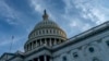 Estados Unidos actualiza su Lista Engel con 60 nuevos señalados