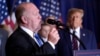 Quién es el nuevo “zar de la frontera” en EEUU: la trayectoria y propuestas de Tom Homan