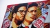 Diễu Kim Jong Un để làm gì?
