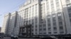 Госдума рассмотрит в первом чтении законопроект в ответ на американский «закон Магнитского»