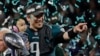 Posle NBA, ni NFL šampioni ne dolaze u Belu kuću 